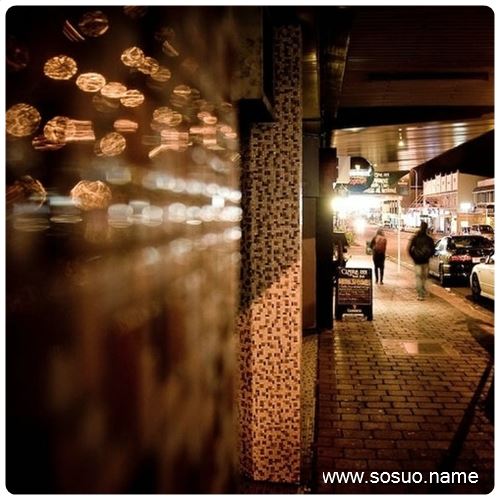 梦见移动接信号的宽带,解梦梦见移动接信号的宽带