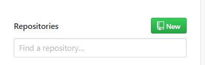 GitHub基本使用教程_本地项目上传到github_将本地代码托管到GitHub步骤