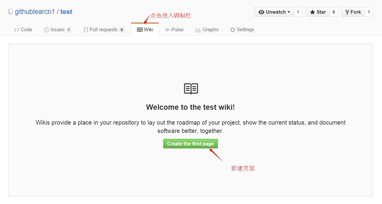 本地项目上传到github_github常用操作步骤_github仓库操作