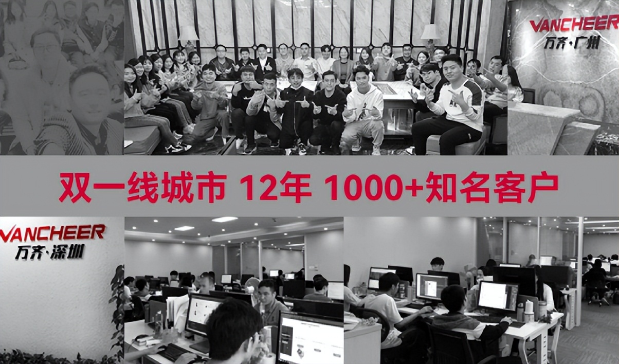 高端定制型网站建设公司_创意设计型网站建设公司_建网站公司哪个好