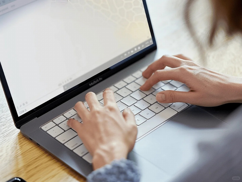 建网站公司哪个好_高端定制网站建设公司北京_北京网站建设公司排名