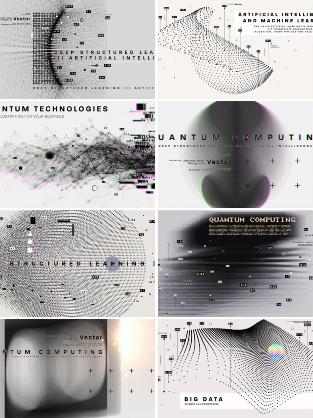 北京网站建设公司排名_高端定制网站建设公司北京_建网站公司哪个好