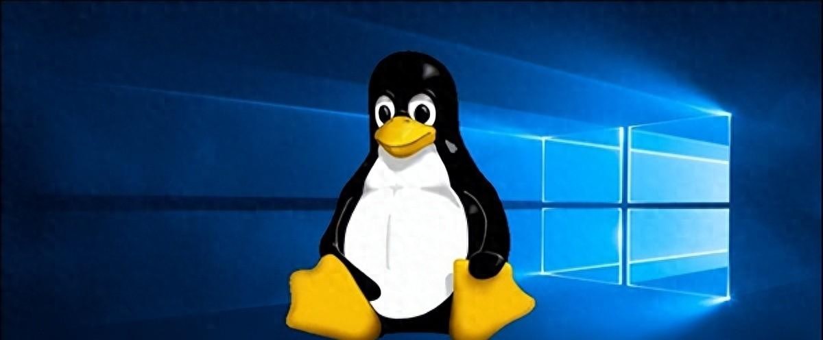 Windows 11升级Linux游戏兼容性_原版win10要装运行库吗_