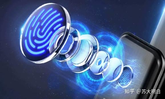 智能锁人脸解锁技术种类_指纹打卡机打不上故障_智能锁指纹解锁原理区别
