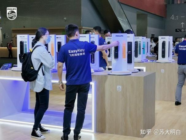 智能锁人脸解锁技术种类_指纹打卡机打不上故障_智能锁指纹解锁原理区别