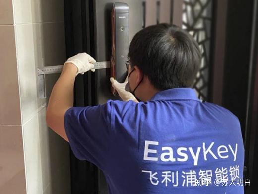 指纹打卡机打不上故障_智能锁人脸解锁技术种类_智能锁指纹解锁原理区别