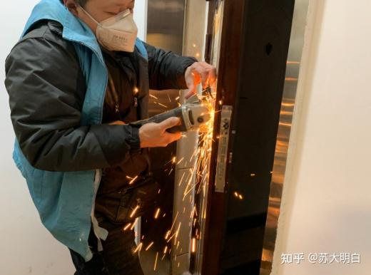 智能锁人脸解锁技术种类_指纹打卡机打不上故障_智能锁指纹解锁原理区别