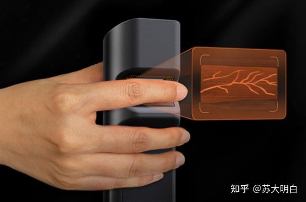 指纹打卡机打不上故障_智能锁人脸解锁技术种类_智能锁指纹解锁原理区别