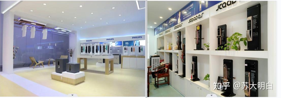 智能锁人脸解锁技术种类_智能锁指纹解锁原理区别_指纹打卡机打不上故障