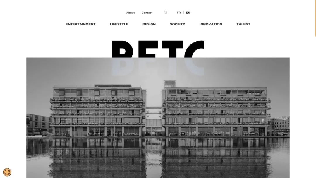 建网站公司哪个好_高端定制网站开发公司_蒙特网站服务优势