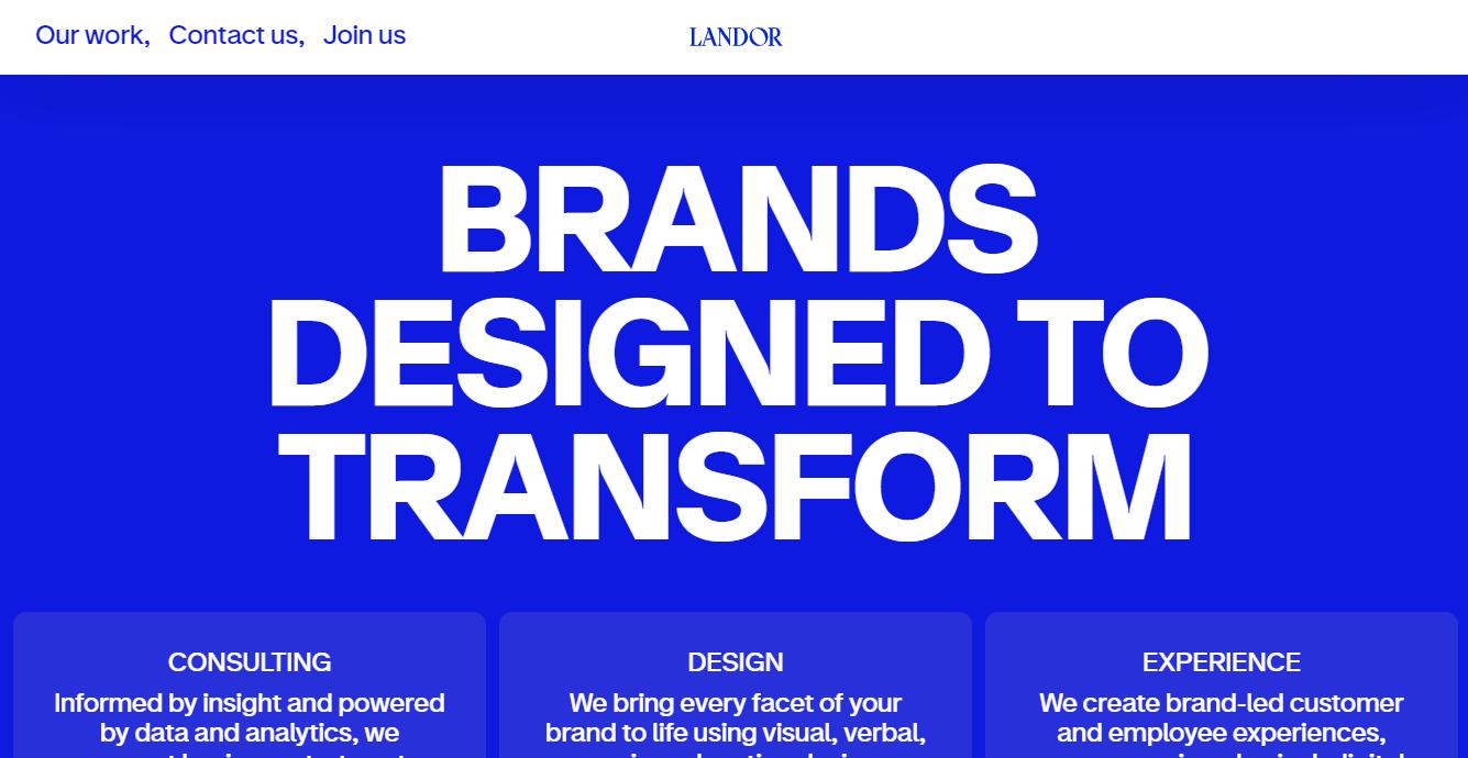 蒙特网站服务优势_高端定制网站开发公司_建网站公司哪个好