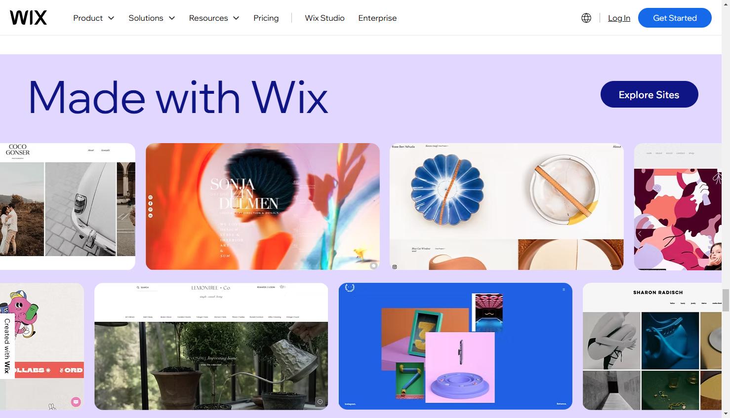 建网站公司哪个好_高端定制网站开发公司_蒙特网站服务优势