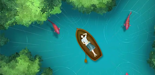 条漫和页漫哪个好?页漫和条漫有什么区别?