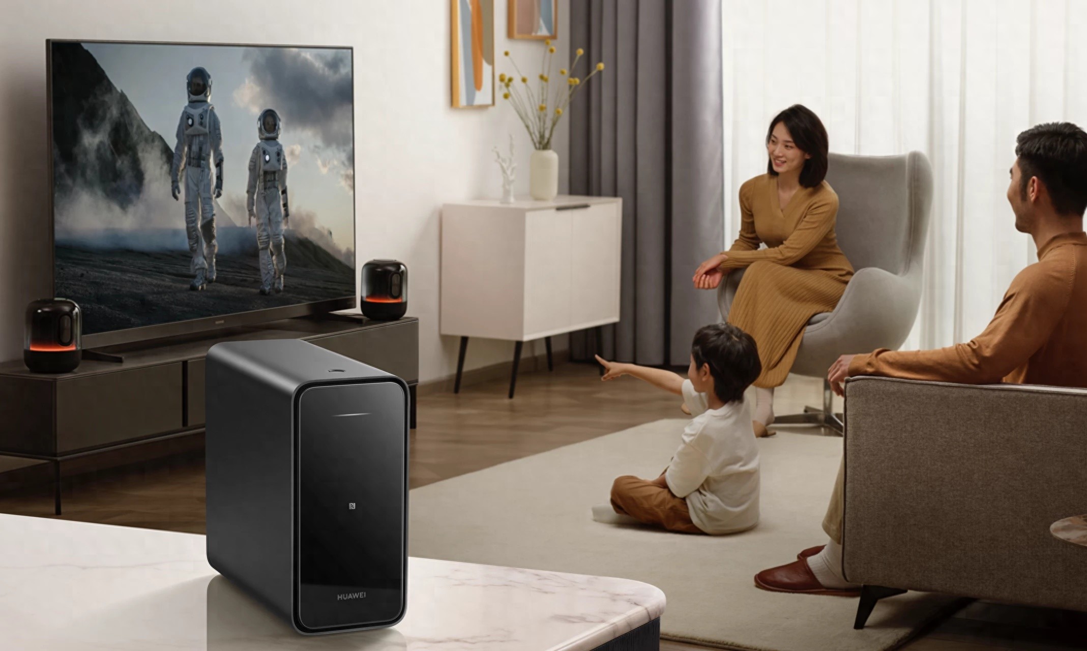 免费NAS解决方案_diy破解版看片是真的吗_个人NAS软件