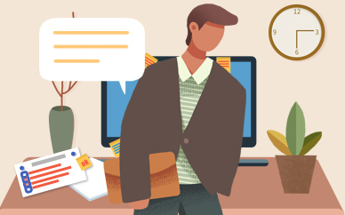 求能玩nba2k笔记本电脑配置清单_PC版NBA2K24最低配置要求_NBA 2K24 Steam页面配置要求