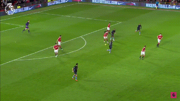 门将有必要买防撞服吗_守门员进攻技巧_守门员参与进攻数据分析