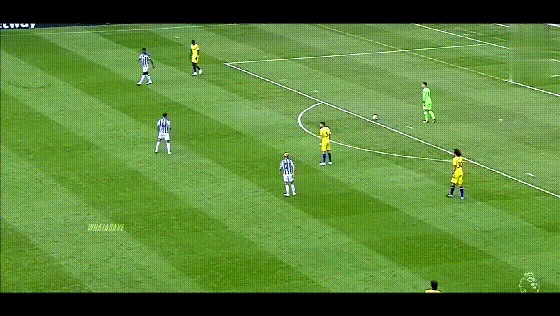 门将有必要买防撞服吗_守门员进攻技巧_守门员参与进攻数据分析