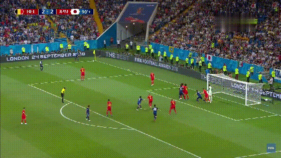 守门员进攻技巧_守门员参与进攻数据分析_门将有必要买防撞服吗