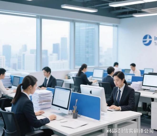 信实翻译公司服务范围_广州信实翻译服务有限公司_静海区专业翻译公司