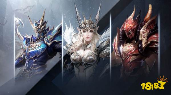 好玩的奇迹单机版有哪些 有趣的奇迹单机版大全