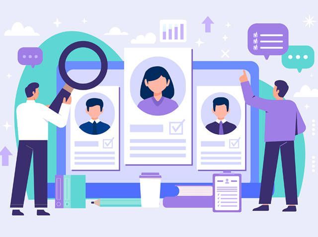 苏州百姓网招聘司机信息是真的吗_电子厂招聘信息发布渠道_如何甄别电子厂招聘信息真伪