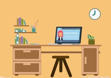 qq空间说说用em代码怎样表示_QQ空间小窝免费皮肤代码_QQ空间免费代码大全