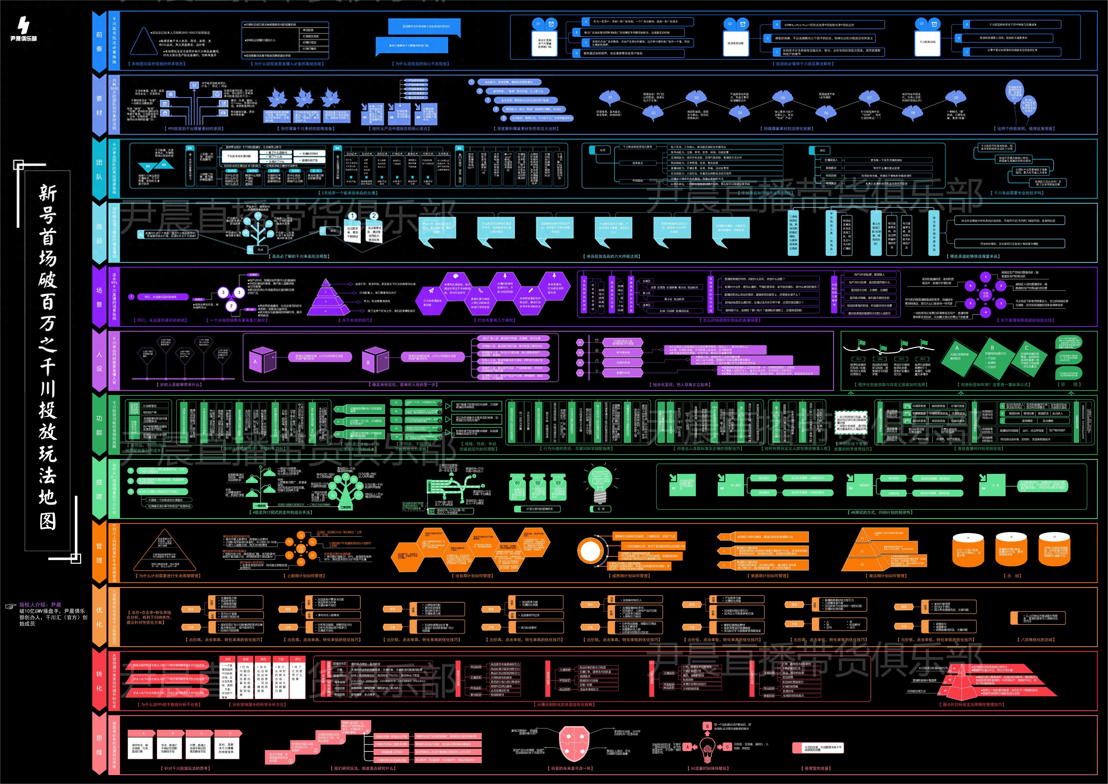 档口批发_女装创业_搜款网能个人购买吗