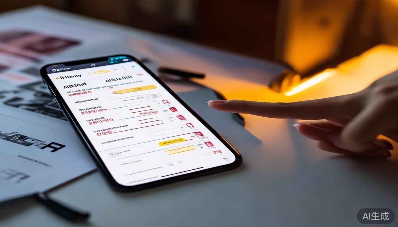 _比较解约定金和违约定金_绑视频违约解交月卡金是真的吗