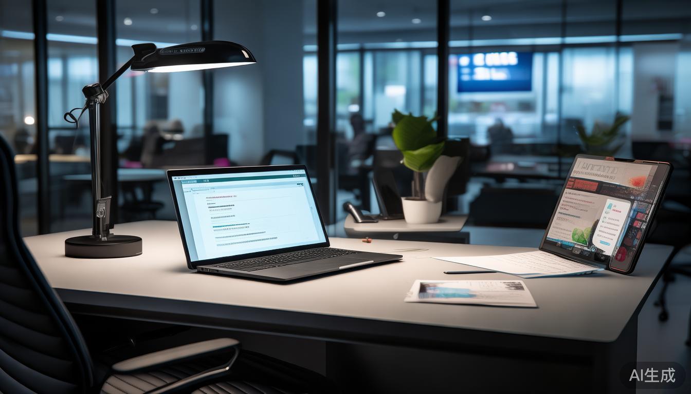 _比较解约定金和违约定金_绑视频违约解交月卡金是真的吗