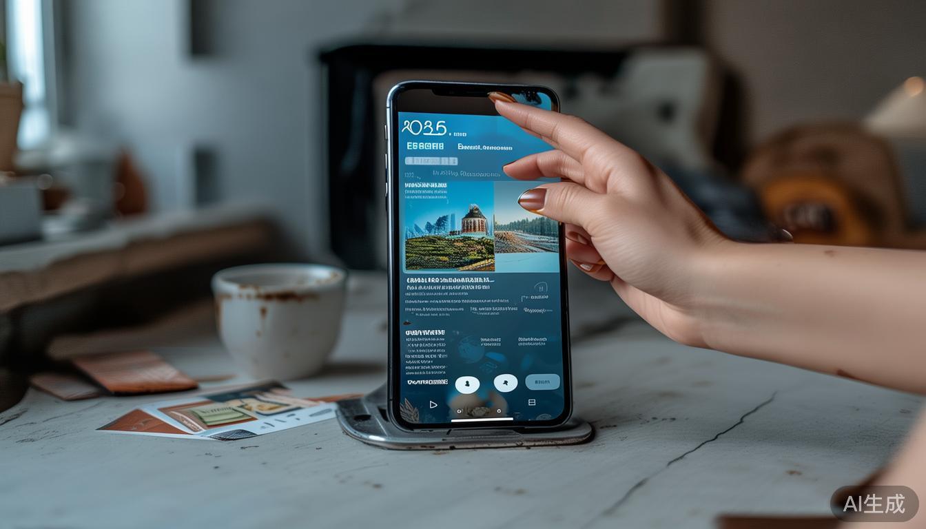 _比较解约定金和违约定金_绑视频违约解交月卡金是真的吗