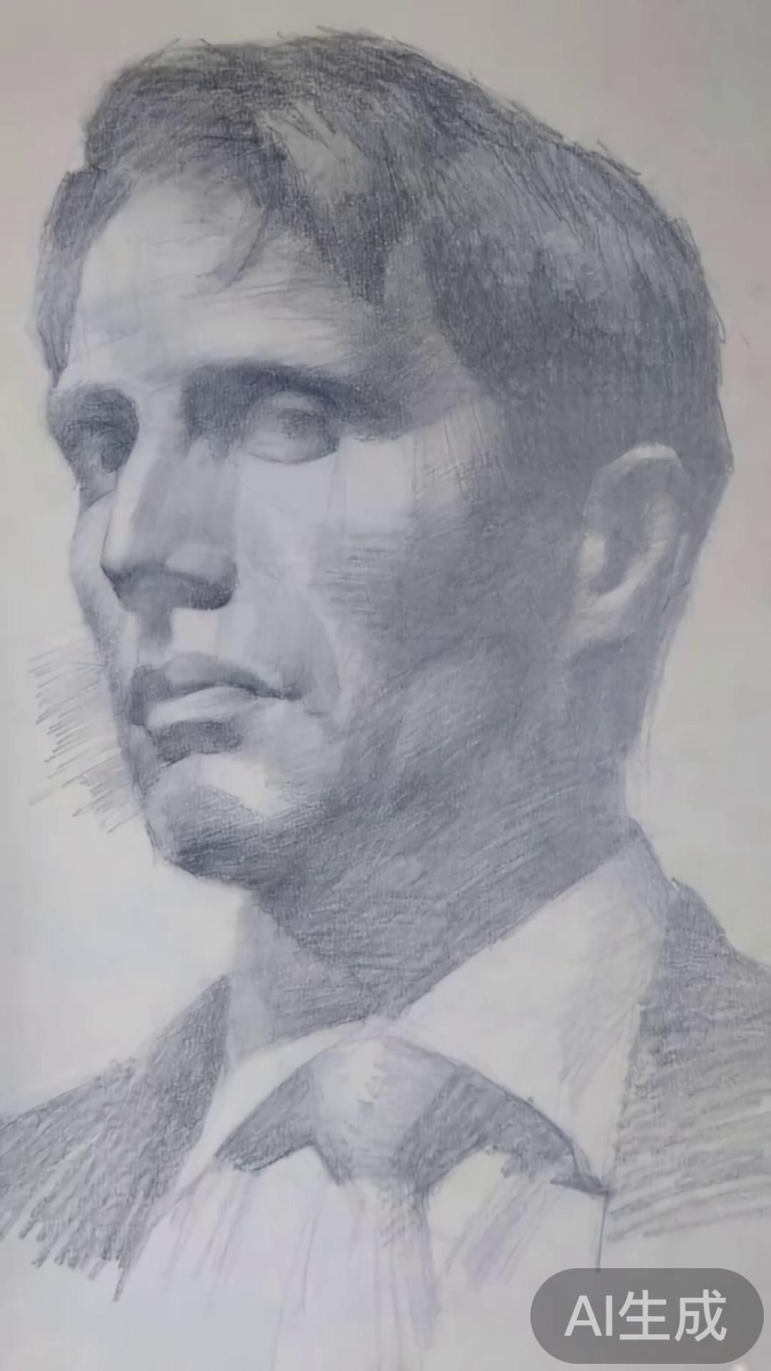 比较解约定金和违约定金_绑视频违约解交月卡金是真的吗_