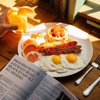 稿件格式要求_投稿指南_有些杂志要求上传数据