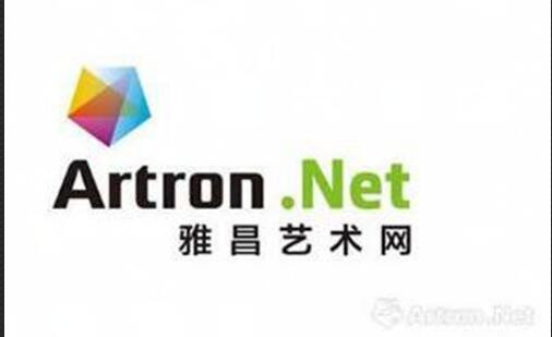 古玩收藏鉴定网站_中国艺术品交易平台_网上卖古玩的app平台有