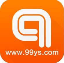 中国艺术品交易平台_网上卖古玩的app平台有_古玩收藏鉴定网站