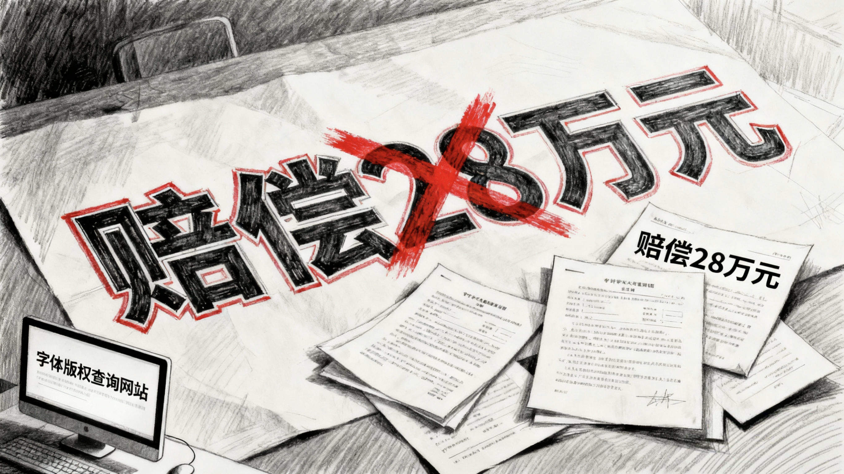 音乐版权风险_自媒体侵权避坑_公共场合可以拍摄视频吗