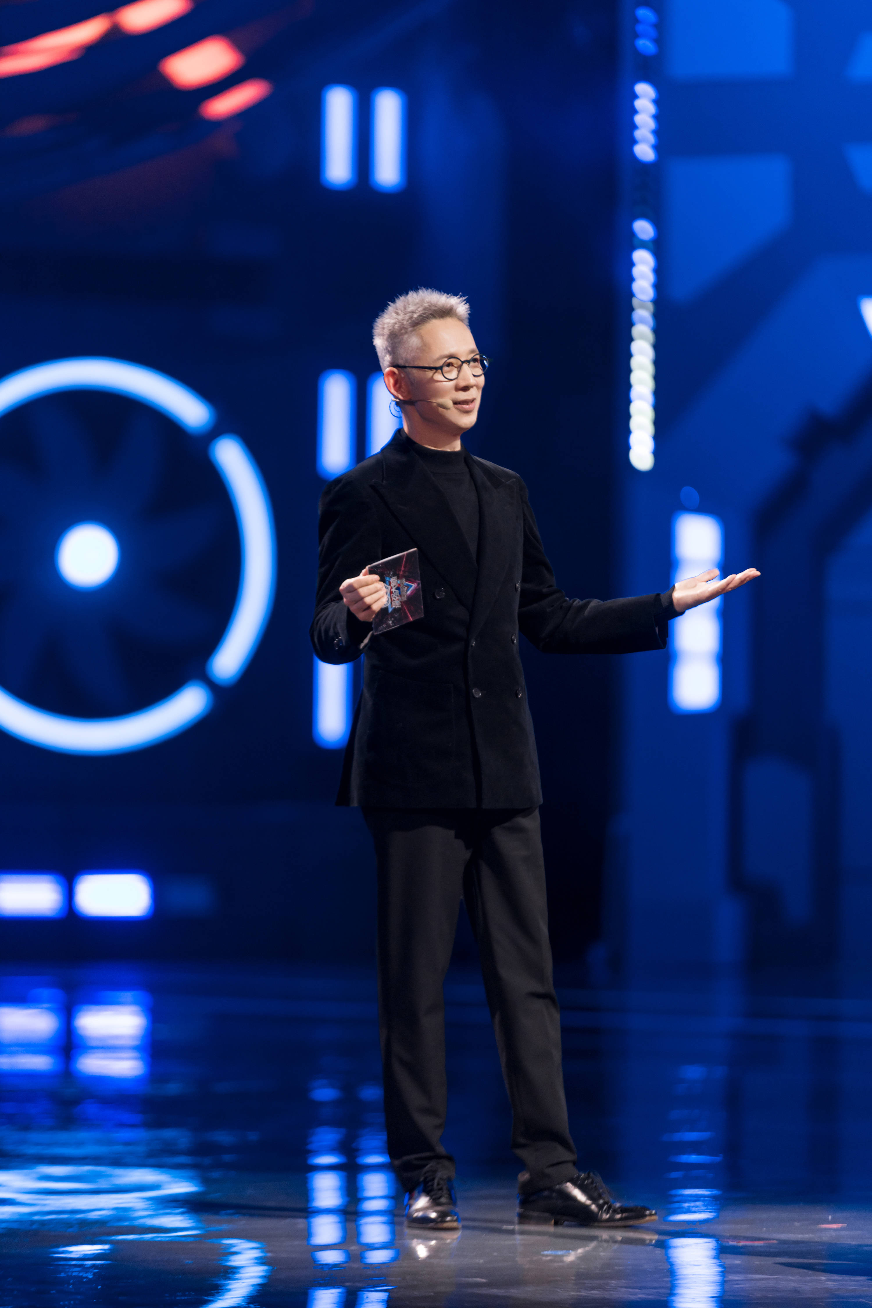 最强大脑第十季 蒋昌建 对话 新京报 脑力开发 科学流行起来_史上最强大脑下载安卓