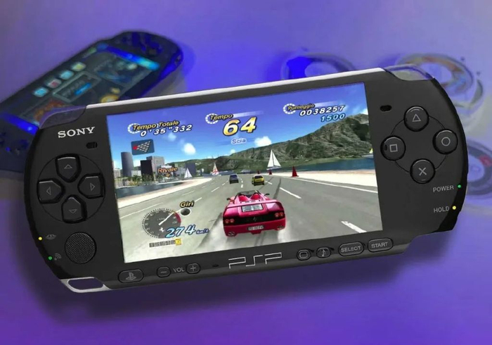 苹果系统能玩啥游戏_PSP模拟器iPhone上架_苹果模拟器应用商店政策