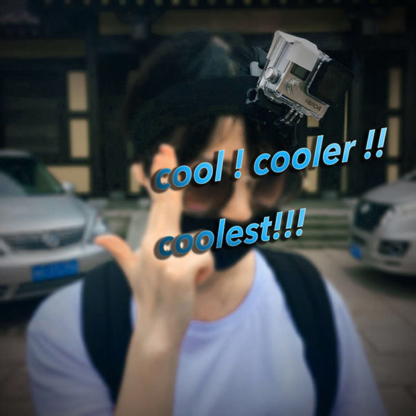 择天记鹿晗扮演游戏_择天记原著小说猫腻剧情人妖魔三族_择天记电视剧鹿晗主演 娜扎吴倩曾舜晞许龄月