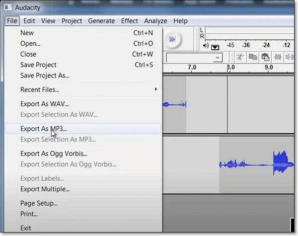 Windows 10 录音软件_win10 自带媒体播放器_奇客录屏助手立体声混音