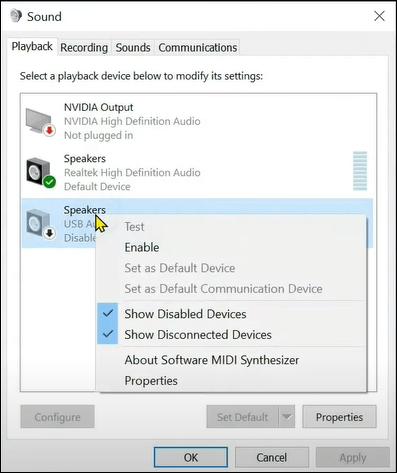 win10 自带媒体播放器_奇客录屏助手立体声混音_Windows 10 录音软件
