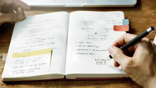 多设备同步笔记软件哪个好_多端同步笔记软件推荐