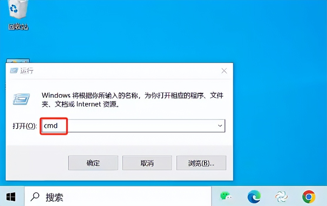 电脑在不同地点搜不到wifi信号_电脑连接wifi异常_电脑无法获取网络地址