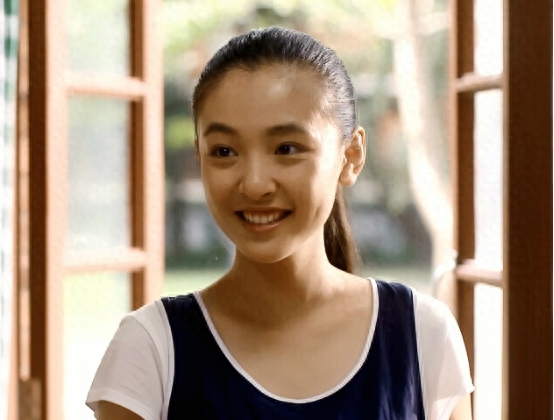 《择天记》大起底 鹿晗领衔电视剧首秀