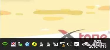 电脑无法获取网络地址_本地连接受限制或无连接_解决本地连接受限制或无连接的方法