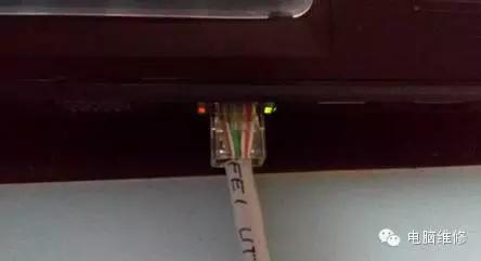 电脑无法获取网络地址_本地连接受限制或无连接_解决本地连接受限制或无连接的方法