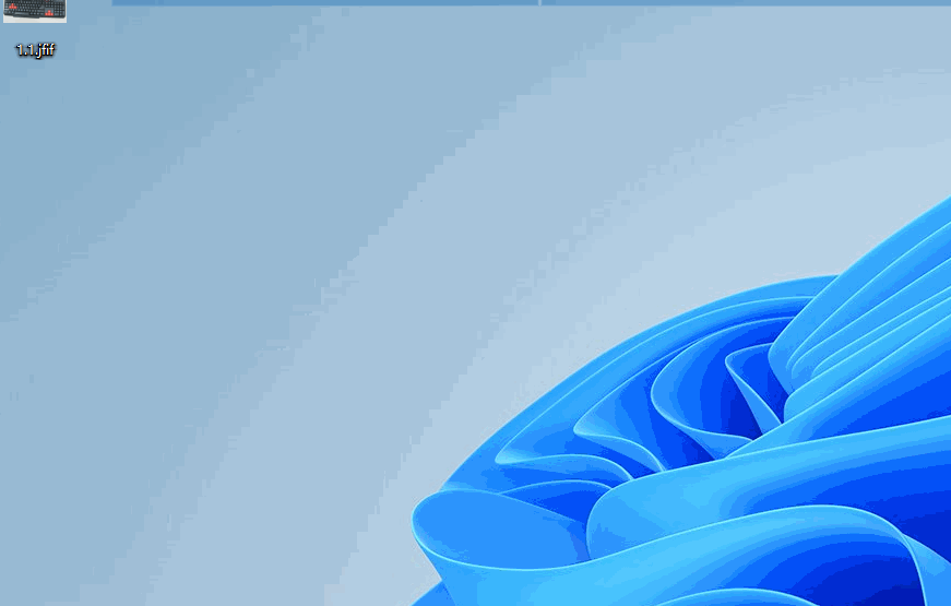 长截图技巧_电脑隐藏截图方式_电脑截屏的图片都存到哪里了