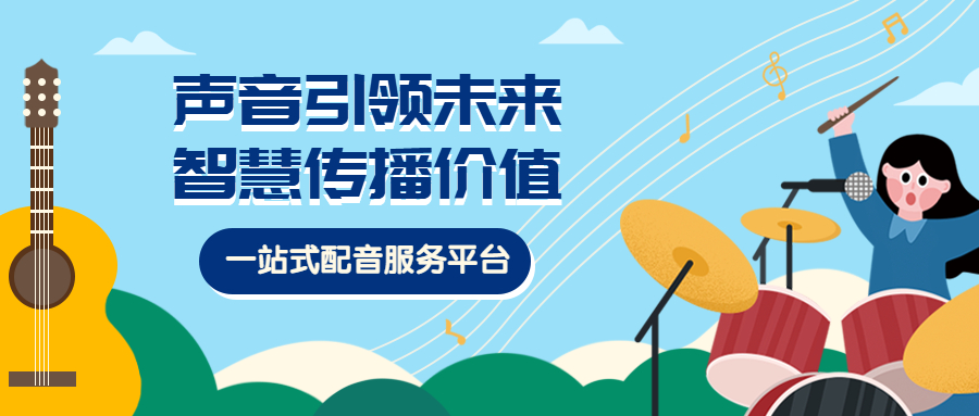 可以投稿赚钱的网站_学生投稿平台赚稿费APP_B站投稿赚钱攻略
