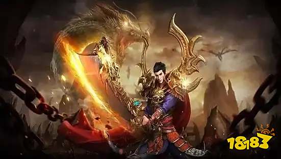 2025超变传奇网页版在哪玩 超变传奇网页版推荐