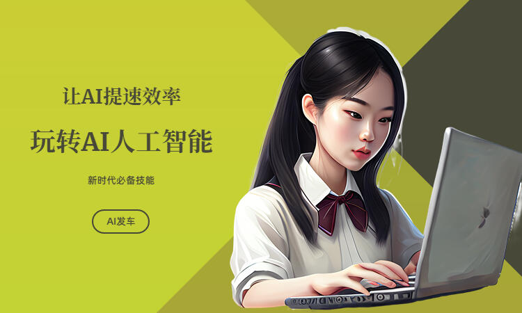 找准目标受众提高销量_可以投稿赚钱的网站_写小说投稿赚钱技巧