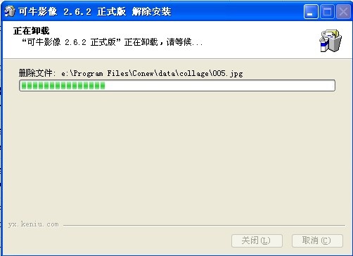 P图软件推荐_常用P图软件排行_最专业的手机修图软件